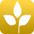 StuPrint.com is proud to be an environmentally friendly printer