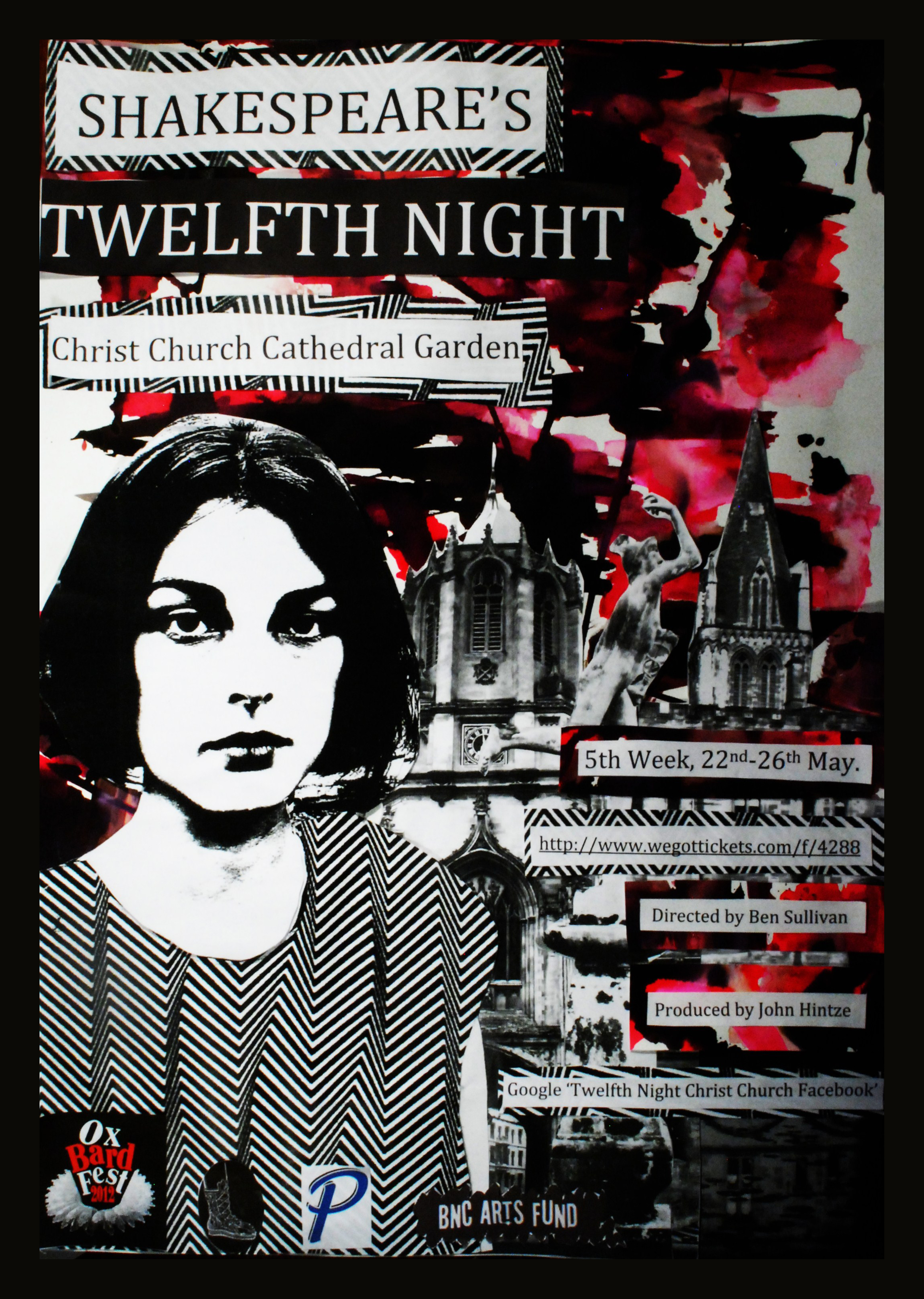 a3_colour_poster_printing_design_from_fulham