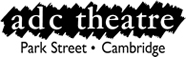 ADC Theatre Cambridge
