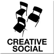 Creative Social