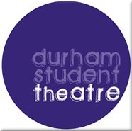 Durham Student Theatre