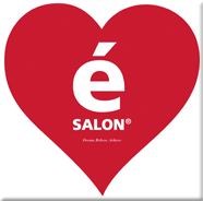 E-Salon