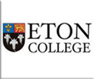 Eton College