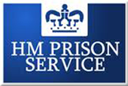 HM Prison Service