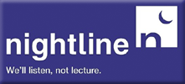 Nightline