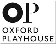 Oxford Playhouse