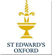St Edward's oxford