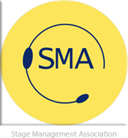 Stage management association