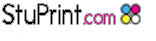 StuPrint logo