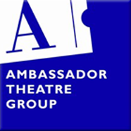 Ambassador Theatre Group