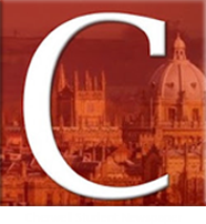 Cherwell student newspaper oxford