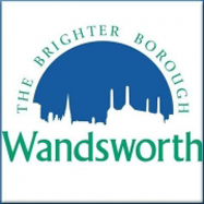 wandsworth council