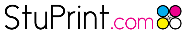 stuprint.com logo